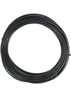 JAGWIRE Brake Housing Per Foot - BLACK