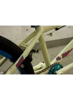 JAGWIRE Brake Yoke (for Crossover) Ea. -Sports Equipment Shop jagwire brake yoke for crossover ea 2