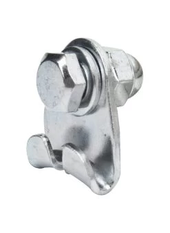 JAGWIRE Brake Yoke (for Crossover) Ea.