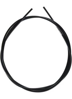 JAGWIRE Gear / Shift Housing Per Foot - Black