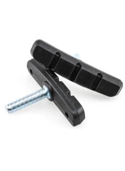 JAGWIRE CANTILEVER BRAKE PADS - Non Threaded Post -Sports Equipment Shop jagwire jagwire cantilever brake pads non threaded 2