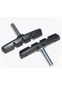 JAGWIRE CANTILEVER BRAKE PADS - Non Threaded Post
