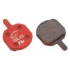 JAGWIRE Disc Brake Pads - BR7821J HAYES SOLE MX2, MX3, MX4, MX5, CX5 PR -Sports Equipment Shop jagwire jagwire disc brake pads br7821j hayes sole