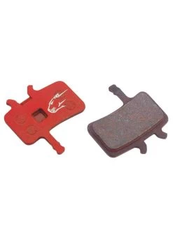 Jagwire Disc Brake Pads, Mountain Sport Avid BB7, Juicy