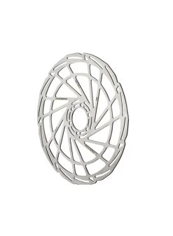 JAGWIRE SPORT 6-BOLT BRAKE ROTOR 203MM