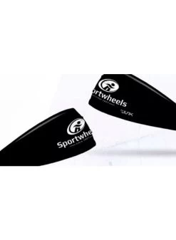 JUNK HEADBANDS SPORTWHEELS -Sports Equipment Shop junk junk headbands sportwheels 3