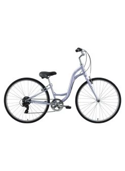 2022 KHS EASTWOOD -Sports Equipment Shop khs 2022 khs eastwood 1