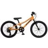 2022 KHS RAPTOR 20" KIDS BIKE -Sports Equipment Shop khs 2022 khs raptor 20 kids bike