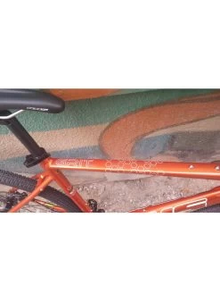 2023 KHS GRIT 110 -Sports Equipment Shop khs 2023 khs grit 110 2