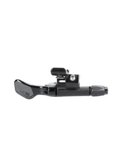 Kind Shock, Southpaw, Alloy Underbar Remote For 1x Drivetrain Systems W/in-line Barrel Adjuster Connect Sram Match Maker