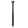 Kind Shock KS DROPPER SEATPOST E20i-272 27.2 X 390/100 MM -Sports Equipment Shop kind shock ks dropper seatpost e20i 272 272 x 390