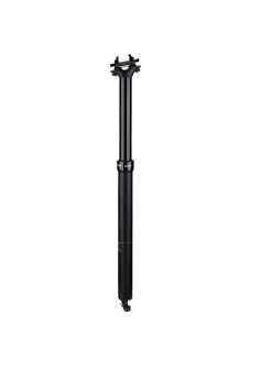 Kind Shock KS DROPPER SEATPOST E20i-272 27.2 X 390/100 MM