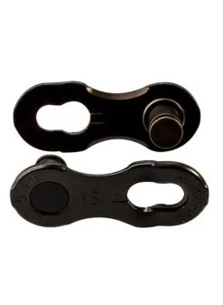 KMC MISSING LINK-11 DLC,MissingLink-11R DLC, 2/CARD -Sports Equipment Shop kmc kmc missing link 11 dlcmissinglink 11r dlc 2 c 2