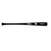 2023 KR3 BIRCH CROSSOVER WOOD BAT -Sports Equipment Shop kr3 2023 kr3 birch crossover wood bat