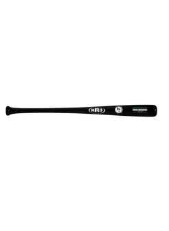 2023 KR3 BIRCH CROSSOVER WOOD BAT