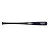 2023 KR3 EAGLE MAGNUM ULTRA WOOD BAT