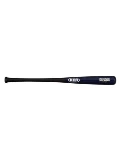 2023 KR3 EAGLE MAGNUM ULTRA WOOD BAT