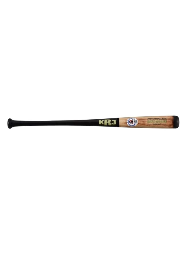 2023 KR3 MAPLE MAGNUM WOOD BAT 5 2023 KR3 MAPLE MAGNUM WOOD BAT - Image 3