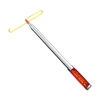 KWIK-STIX XL RETREIVERS 2 KWIK-STIX XL RETREIVERS -Sports Equipment Shop kwik stix kwik stix xl retreivers