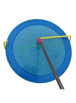 KWIK-STIX XL RETREIVERS -Sports Equipment Shop kwik stix kwik stix xl retreivers 2