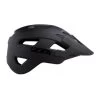 LAZER CHIRU MIPS BIKE HELMET 1 LAZER CHIRU MIPS BIKE HELMET -Sports Equipment Shop lazer lazer chiru mips bike helmet