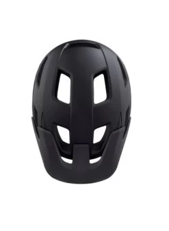 LAZER CHIRU MIPS BIKE HELMET -Sports Equipment Shop lazer lazer chiru mips bike helmet 2