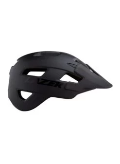 LAZER CHIRU MIPS BIKE HELMET