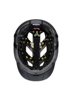 LAZER CHIRU MIPS BIKE HELMET -Sports Equipment Shop lazer lazer chiru mips bike helmet 3