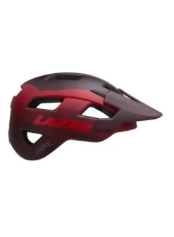 LAZER CHIRU MIPS BIKE HELMET -Sports Equipment Shop lazer lazer chiru mips bike helmet 4