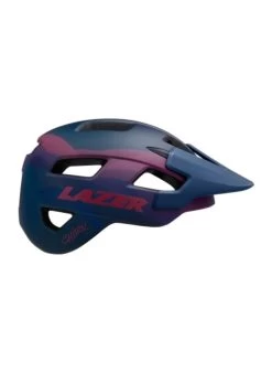 LAZER CHIRU MIPS BIKE HELMET -Sports Equipment Shop lazer lazer chiru mips bike helmet 5
