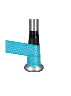 LIZARD SKINS BAT TAPER -Sports Equipment Shop lizard skins lizard skins bat taper 4