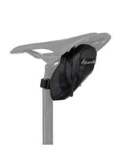 LIZARD SKINS CACHE SADDLE BAG