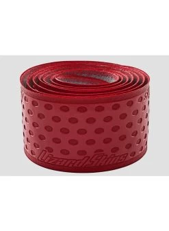 Lizard Skins DSP Bat Grip -Sports Equipment Shop lizard skins lizard skins dsp bat grip 2