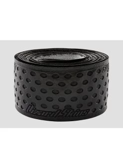 Lizard Skins DSP Bat Grip