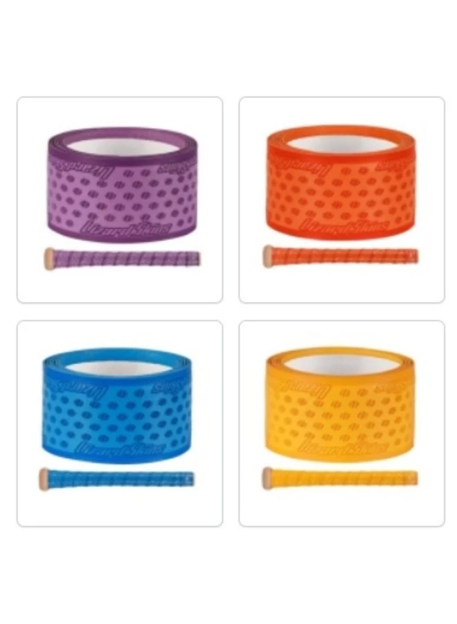 LIZARD SKINS DSP ULTRA BAT GRIP 4 LIZARD SKINS DSP ULTRA BAT GRIP - Image 2