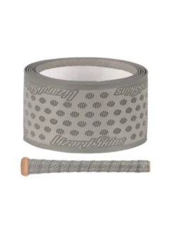 LIZARD SKINS DSP ULTRA BAT GRIP 10 LIZARD SKINS DSP ULTRA BAT GRIP -Sports Equipment Shop lizard skins lizard skins dsp ultra bat grip 2