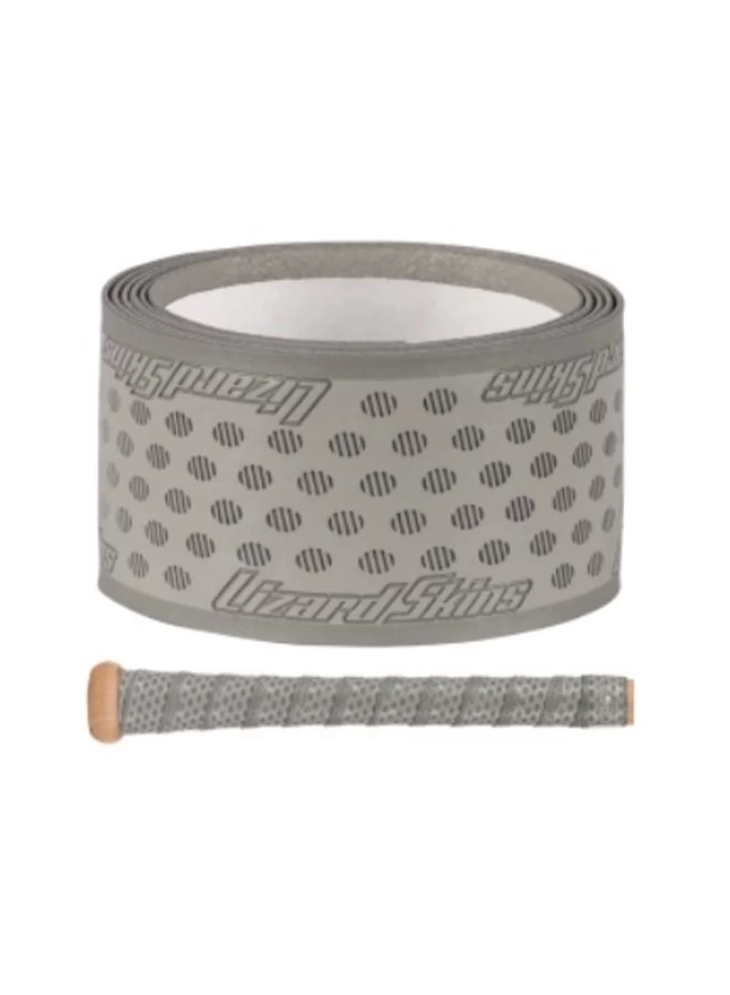 LIZARD SKINS DSP ULTRA BAT GRIP 5 LIZARD SKINS DSP ULTRA BAT GRIP - Image 3