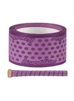 LIZARD SKINS DSP ULTRA BAT GRIP