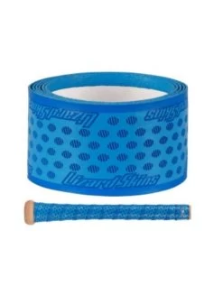 LIZARD SKINS DSP ULTRA BAT GRIP 11 LIZARD SKINS DSP ULTRA BAT GRIP -Sports Equipment Shop lizard skins lizard skins dsp ultra bat grip 3