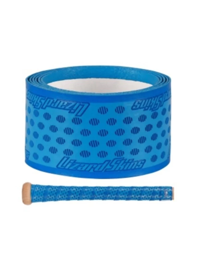 LIZARD SKINS DSP ULTRA BAT GRIP 6 LIZARD SKINS DSP ULTRA BAT GRIP - Image 4