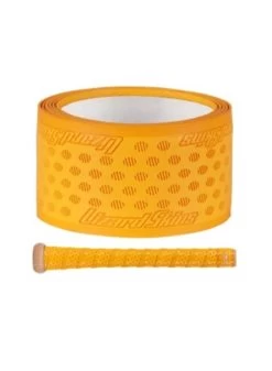 LIZARD SKINS DSP ULTRA BAT GRIP 12 LIZARD SKINS DSP ULTRA BAT GRIP -Sports Equipment Shop lizard skins lizard skins dsp ultra bat grip 4