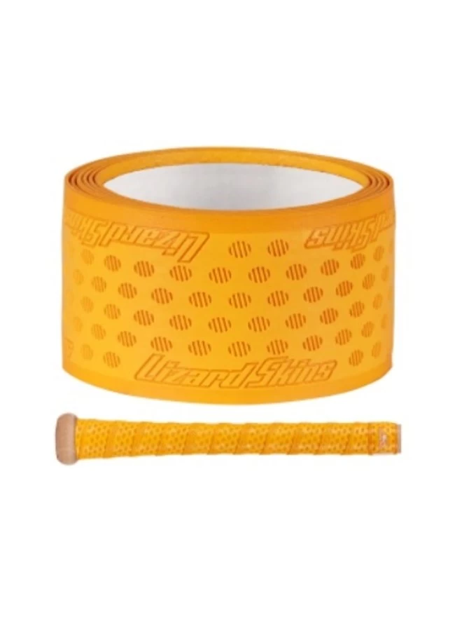 LIZARD SKINS DSP ULTRA BAT GRIP 7 LIZARD SKINS DSP ULTRA BAT GRIP - Image 5