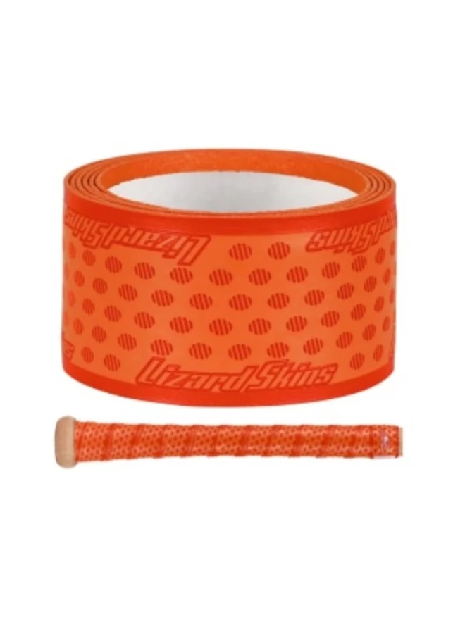 LIZARD SKINS DSP ULTRA BAT GRIP 8 LIZARD SKINS DSP ULTRA BAT GRIP - Image 6