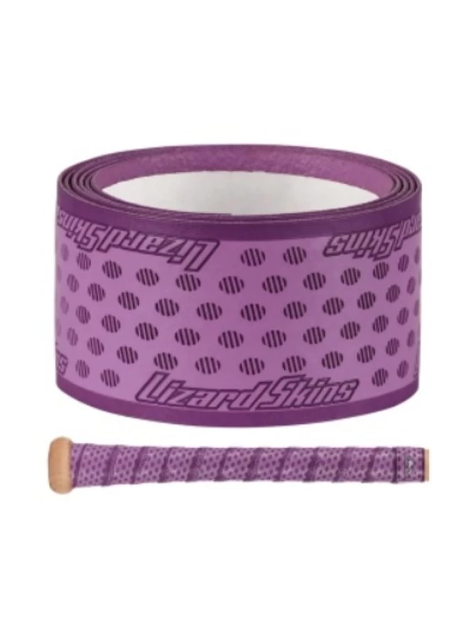 LIZARD SKINS DSP ULTRA BAT GRIP 3 LIZARD SKINS DSP ULTRA BAT GRIP