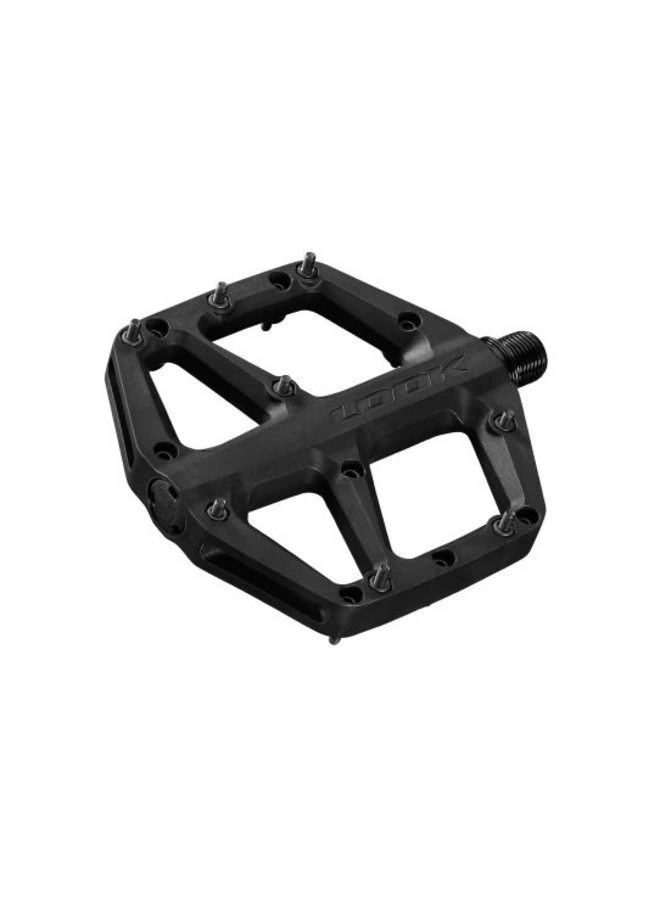 LOOK TRAIL FUSION PLATFORM PEDALS COMPOSITE 9/16" 4 LOOK TRAIL FUSION PLATFORM PEDALS COMPOSITE 9/16" - Image 2