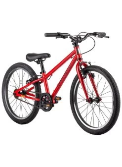 2021 LOUIS GARNEAU 20" NEO 201 RED