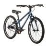 2022 LOUIS GARNEAU 20" NEO 201 COASTER IND BLUE -Sports Equipment Shop louis garneau 2022 louis garneau 20 neo 201 coaste