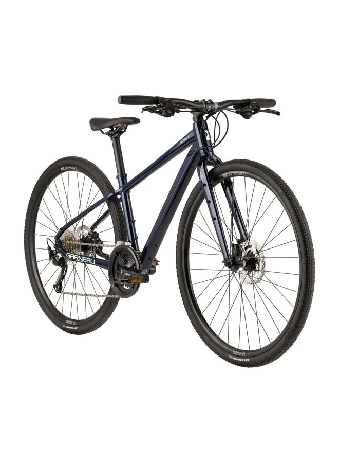 2022 LOUIS GARNEAU GARIBALDI F4 WOMENS BLACKBERRY SM 3 2022 LOUIS GARNEAU GARIBALDI F4 WOMENS BLACKBERRY SM