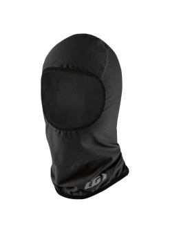 LOUIS GARNEAU BRIGADE BALACLAVA OSFM