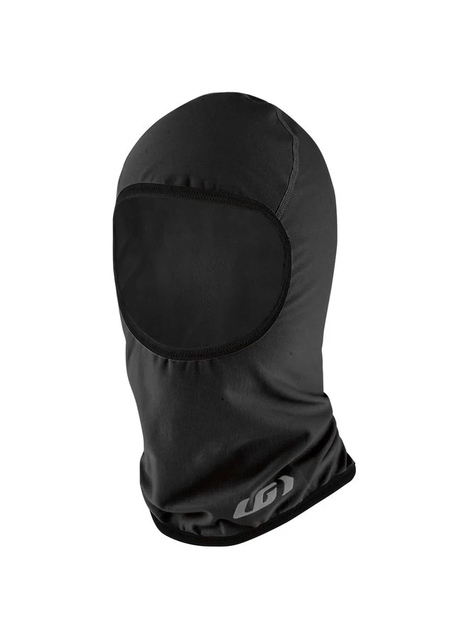 LOUIS GARNEAU BRIGADE BALACLAVA OSFM 3 LOUIS GARNEAU BRIGADE BALACLAVA OSFM
